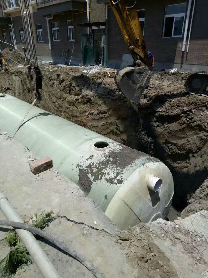 青神县城南片区棚户区改造建设项目******标段施工图3.jpg