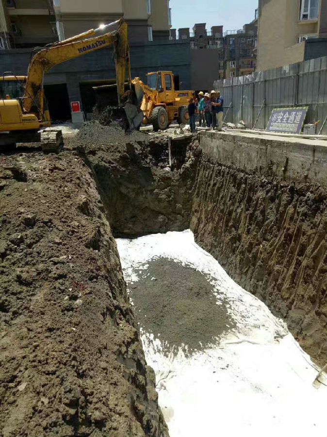 青神县城南片区棚户区改造建设项目******标段施工图6.jpg